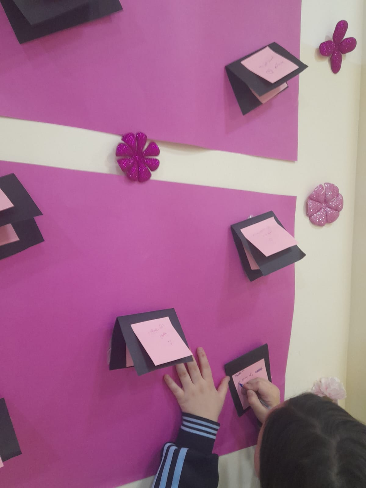 صورة من التدريب 46